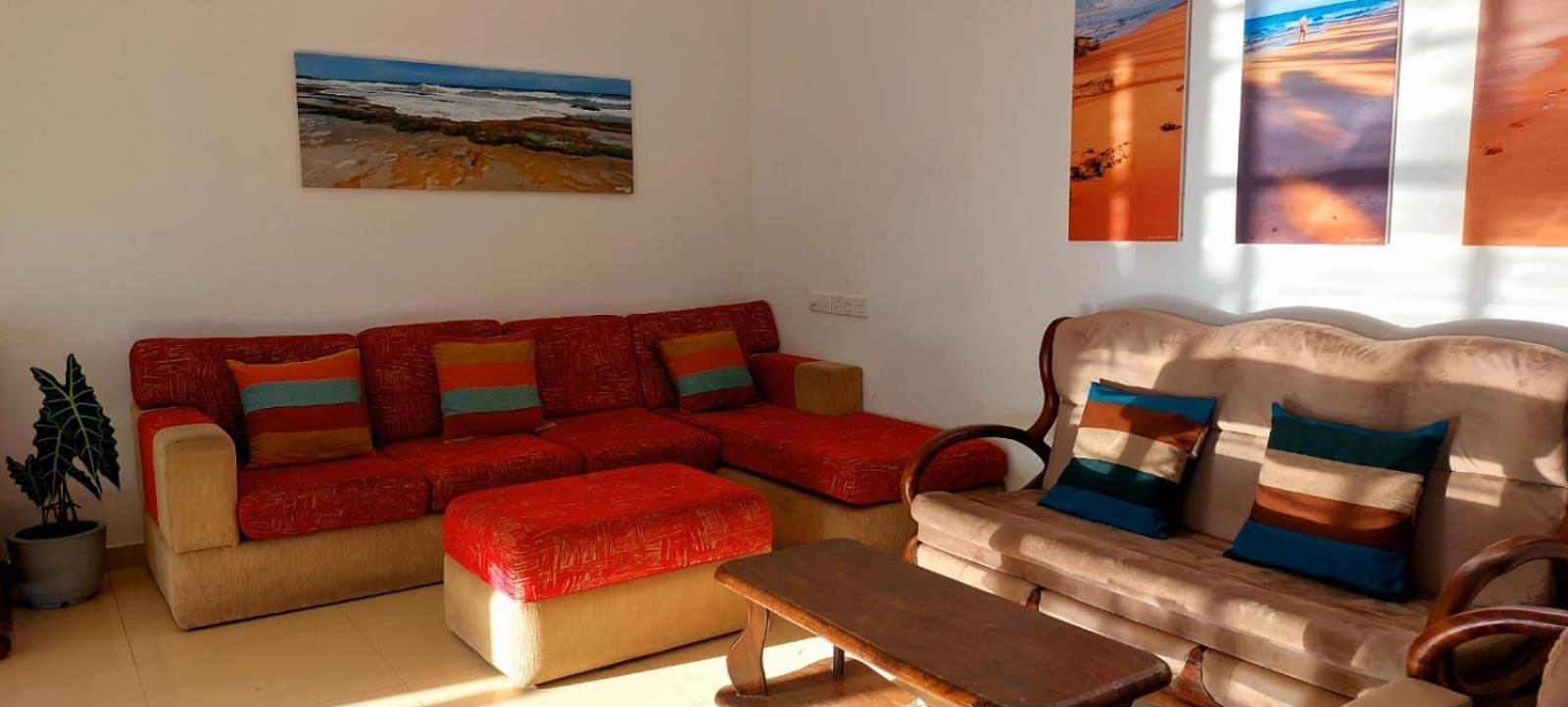 Turtle Paradise Villa Kosgoda Extérieur photo